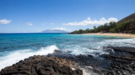 naked families at the beach|Dare to bare: 24 of the world’s best nude beaches .